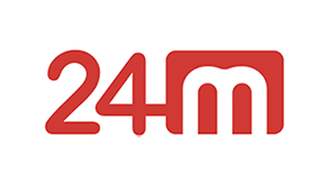  24M Technologies