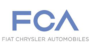  Fiat Chrysler Automobiles
