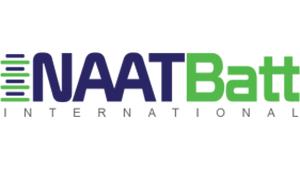  NAATBatt International