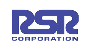 RSR Corporation