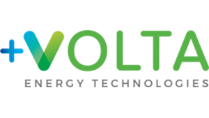 Volta Energy Technologies