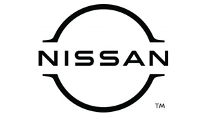  Nissan